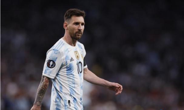 分享推荐一下多旋翼无人机培训包就业平台，华研科技亮点